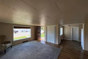 120 S Fir St, Omak, WA 98841 - Photo 6