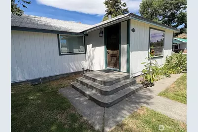 120 S Fir Street, Omak, WA 98841 - Photo 22