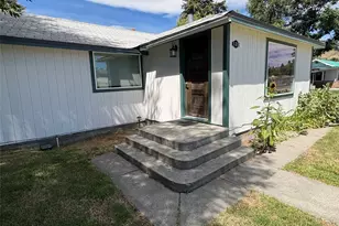 120 S Fir St, Omak, WA 98841 - Photo 22