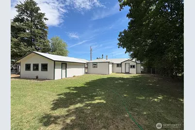 120 S Fir Street, Omak, WA 98841 - Photo 10
