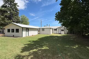 120 S Fir St, Omak, WA 98841 - Photo 10