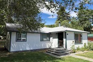 120 S Fir St, Omak, WA 98841 - Photo 1