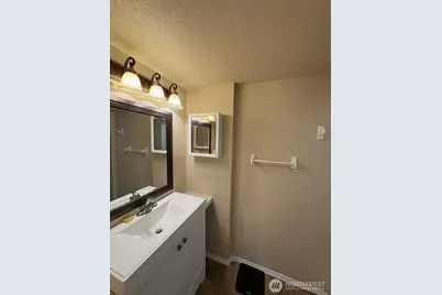 120 S Fir Street, Omak, WA 98841 - Photo 20