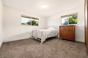 5030 79th Ave Ct E, Fife, WA 98424 - Photo 18