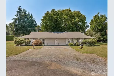 5030 79th Avenue Ct E, Fife, WA 98424 - Photo 26