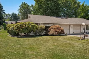 5030 79th Ave Ct E, Fife, WA 98424 - Photo 20