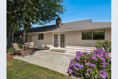 5030 79th Avenue Ct E, Fife, WA 98424 - Photo 2