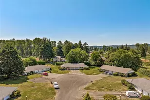 5030 79th Ave Ct E, Fife, WA 98424 - Photo 4