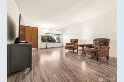 5030 79th Avenue Ct E, Fife, WA 98424 - Photo 12