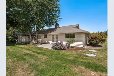 5030 79th Avenue Ct E, Fife, WA 98424 - Photo 20