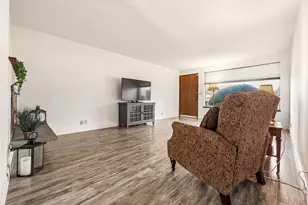 5030 79th Ave Ct E, Fife, WA 98424 - Photo 10
