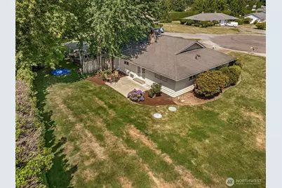 5030 79th Avenue Ct E, Fife, WA 98424 - Photo 22