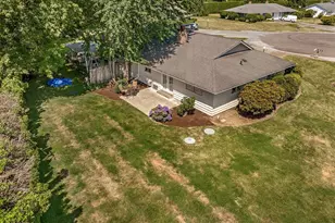 5030 79th Ave Ct E, Fife, WA 98424 - Photo 22