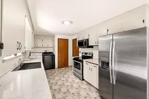 5030 79th Ave Ct E, Fife, WA 98424 - Photo 8