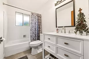 5030 79th Ave Ct E, Fife, WA 98424 - Photo 16