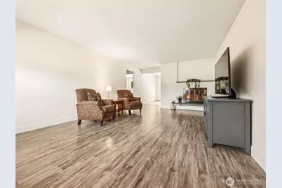 5030 79th Avenue Ct E, Fife, WA 98424 - Photo 12