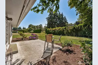 5030 79th Avenue Ct E, Fife, WA 98424 - Photo 24