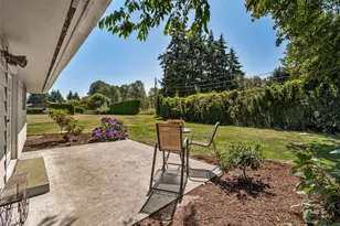 5030 79th Ave Ct E, Fife, WA 98424 - Photo 24