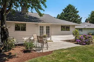 5030 79th Ave Ct E, Fife, WA 98424 - Photo 24