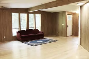 1924 Elger Bay Rd, Camano Island, WA 98282 - Photo 4