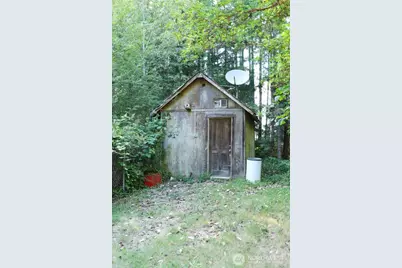 1924 Elger Bay Road, Camano Island, WA 98282 - Photo 28