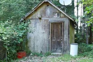 1924 Elger Bay Rd, Camano Island, WA 98282 - Photo 28