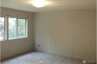 1924 Elger Bay Road, Camano Island, WA 98282 - Photo 12