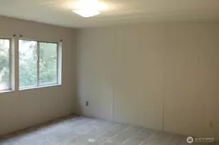1924 Elger Bay Rd, Camano Island, WA 98282 - Photo 12