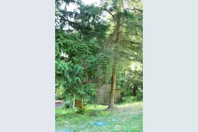 1924 Elger Bay Road, Camano Island, WA 98282 - Photo 32