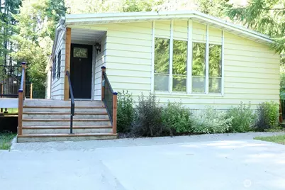 1924 Elger Bay Road, Camano Island, WA 98282 - Photo 2