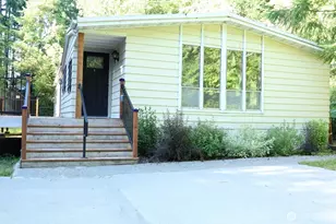 1924 Elger Bay Rd, Camano Island, WA 98282 - Photo 2