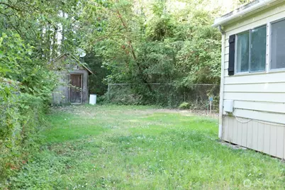 1924 Elger Bay Road, Camano Island, WA 98282 - Photo 24