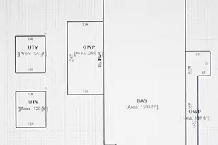 1924 Elger Bay Rd, Camano Island, WA 98282 - Photo 36