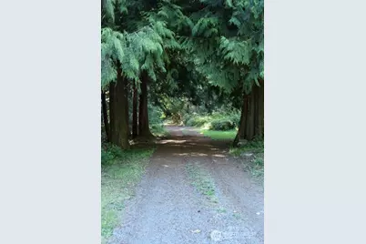 1924 Elger Bay Road, Camano Island, WA 98282 - Photo 34