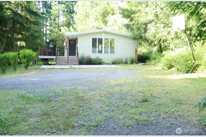 1924 Elger Bay Road, Camano Island, WA 98282 - Photo 26