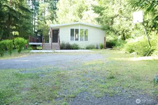1924 Elger Bay Rd, Camano Island, WA 98282 - Photo 26