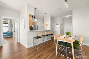 1310 10th St, Bellingham, WA 98225 - Photo 10
