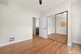 1310 10th St, Bellingham, WA 98225 - Photo 16