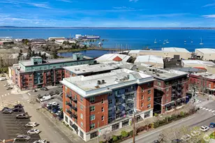 1310 10th St, Bellingham, WA 98225 - Photo 18