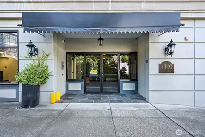 1310 10th Street #402, Bellingham, WA 98225 - Photo 1
