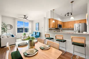 1310 10th St, Bellingham, WA 98225 - Photo 4