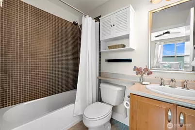 1310 10th Street #402, Bellingham, WA 98225 - Photo 14