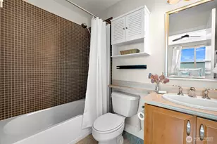1310 10th St, Bellingham, WA 98225 - Photo 14