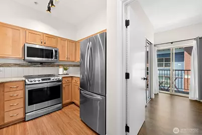 1310 10th Street #402, Bellingham, WA 98225 - Photo 12