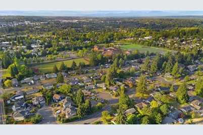 4204 219th Street SW, Mountlake Terrace, WA 98043 - Photo 28