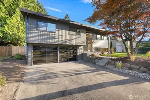 4204 219th St SW, Mountlake Terrace, WA 98043 - Photo 2