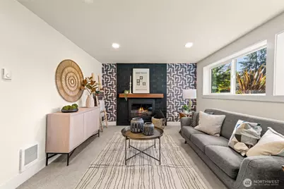 4204 219th Street SW, Mountlake Terrace, WA 98043 - Photo 18