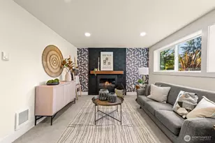 4204 219th St SW, Mountlake Terrace, WA 98043 - Photo 18