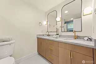 4204 219th St SW, Mountlake Terrace, WA 98043 - Photo 12