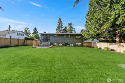 4204 219th Street SW, Mountlake Terrace, WA 98043 - Photo 24